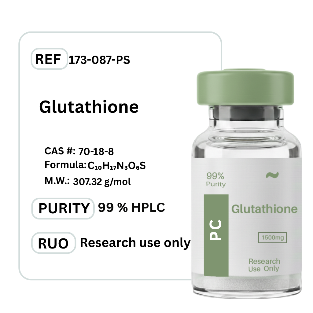 Glutathione