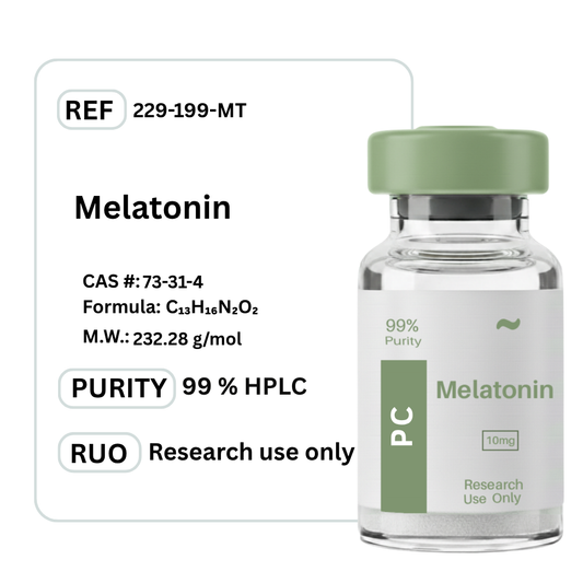Melatonin