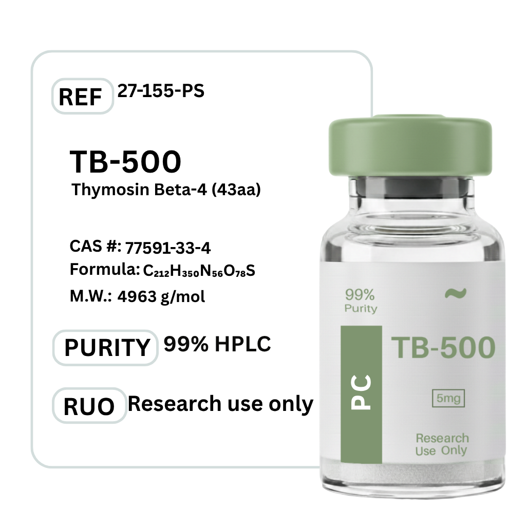 TB-500